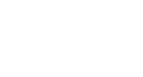 VDA Konstruktie Homepage